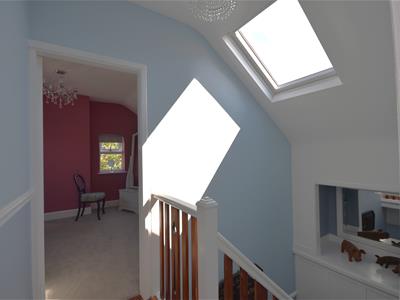 Picture 21